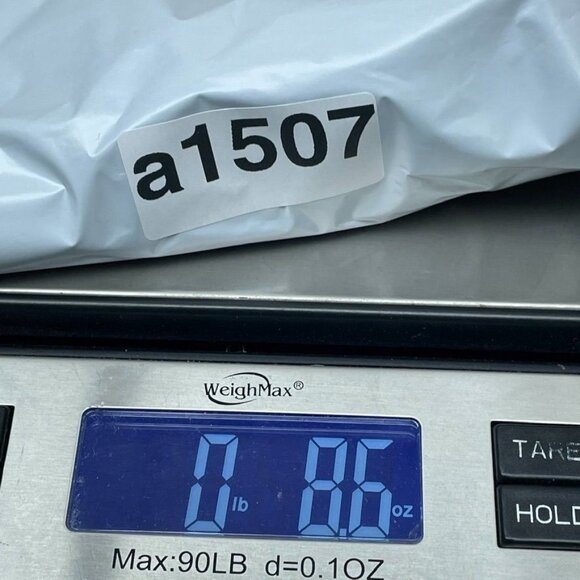 Spanx Camo Printed High-Waist Tummy Control Leggings Size L a1507 - Picture 9 of 9